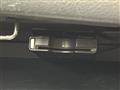 2008 Suzuki Wagon R Stingray
