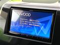 2008 Suzuki Wagon R Stingray