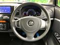 2008 Suzuki Wagon R Stingray