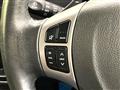 2008 Suzuki Wagon R Stingray