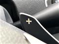 2008 Suzuki Wagon R Stingray