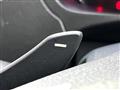 2008 Suzuki Wagon R Stingray