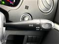 2008 Suzuki Wagon R Stingray