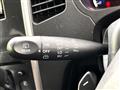 2008 Suzuki Wagon R Stingray