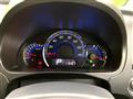 2008 Suzuki Wagon R Stingray