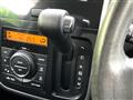 2008 Suzuki Wagon R Stingray