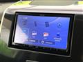 2008 Suzuki Wagon R Stingray