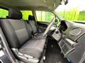 2008 Suzuki Wagon R Stingray