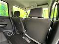 2008 Suzuki Wagon R Stingray