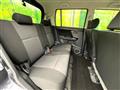 2008 Suzuki Wagon R Stingray
