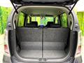 2008 Suzuki Wagon R Stingray