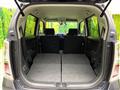 2008 Suzuki Wagon R Stingray