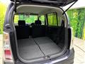 2008 Suzuki Wagon R Stingray