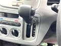 2012 Suzuki Wagon R