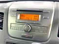 2012 Suzuki Wagon R