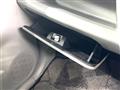 2012 Suzuki Wagon R