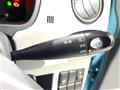 2012 Suzuki Wagon R