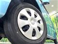 2012 Suzuki Wagon R