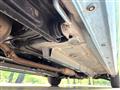 2012 Suzuki Wagon R