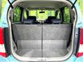 2012 Suzuki Wagon R