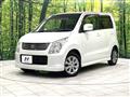 2012 Suzuki Wagon R