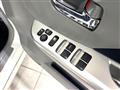 2012 Suzuki Wagon R