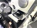 2012 Suzuki Wagon R