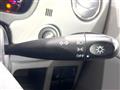 2012 Suzuki Wagon R