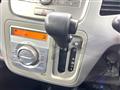 2012 Suzuki Wagon R