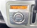2012 Suzuki Wagon R