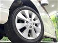 2012 Suzuki Wagon R