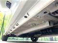 2012 Suzuki Wagon R