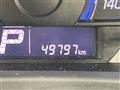 2013 Suzuki Wagon R Stingray