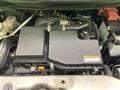 2013 Suzuki Wagon R Stingray