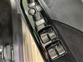 2013 Suzuki Wagon R Stingray