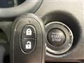 2013 Suzuki Wagon R Stingray