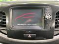 2013 Suzuki Wagon R Stingray