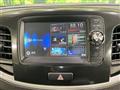 2013 Suzuki Wagon R Stingray