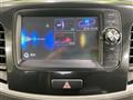 2013 Suzuki Wagon R Stingray