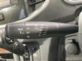 2013 Suzuki Wagon R Stingray