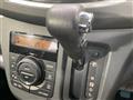 2013 Suzuki Wagon R Stingray
