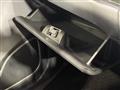2013 Suzuki Wagon R Stingray