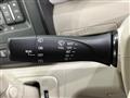 2017 Suzuki Wagon R