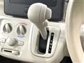 2018 Suzuki Wagon R