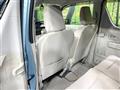 2018 Suzuki Wagon R