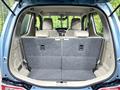 2018 Suzuki Wagon R