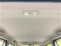 2018 Suzuki Wagon R