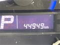 2014 Suzuki Wagon R