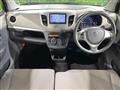 2014 Suzuki Wagon R