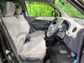 2014 Suzuki Wagon R